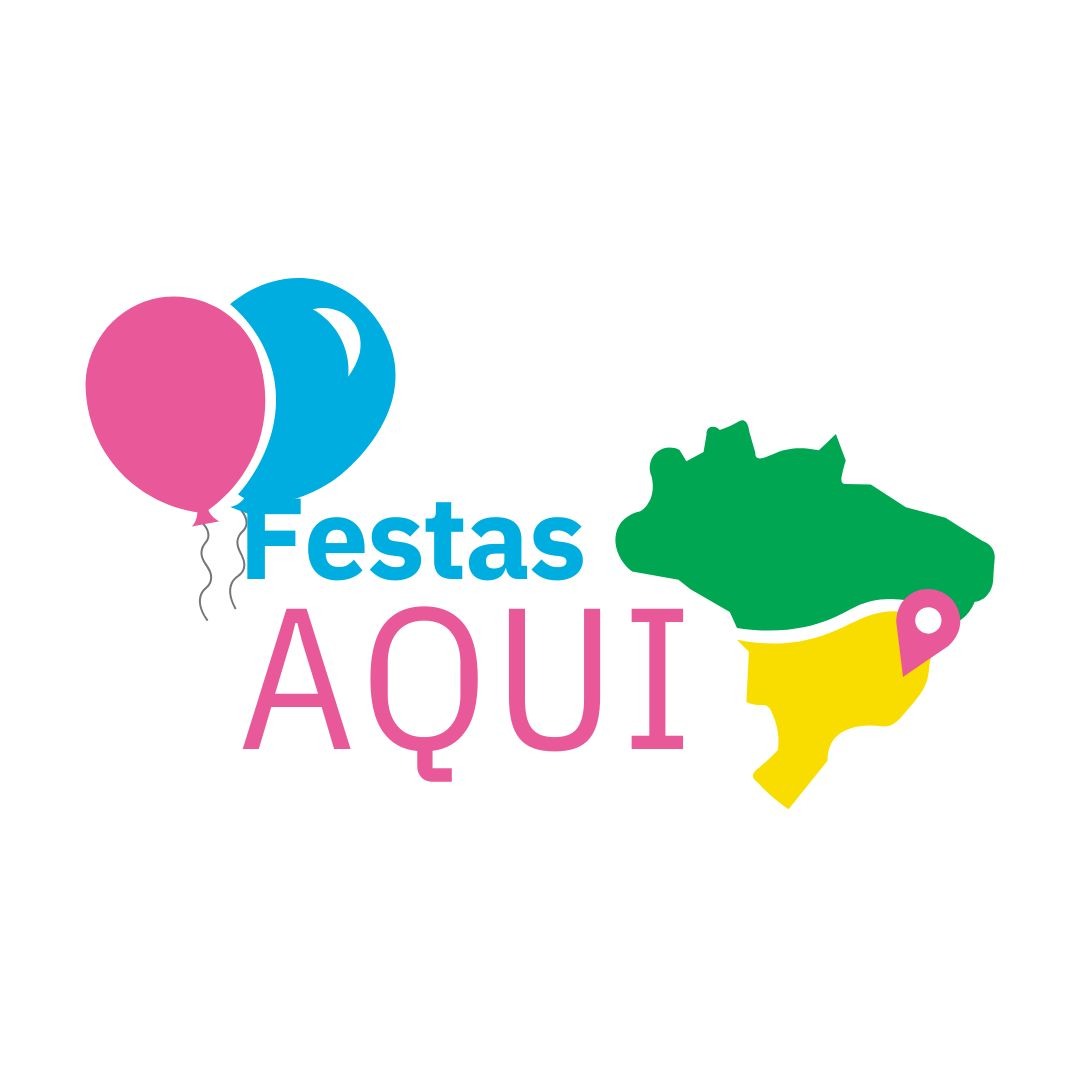 FESTA AQUI