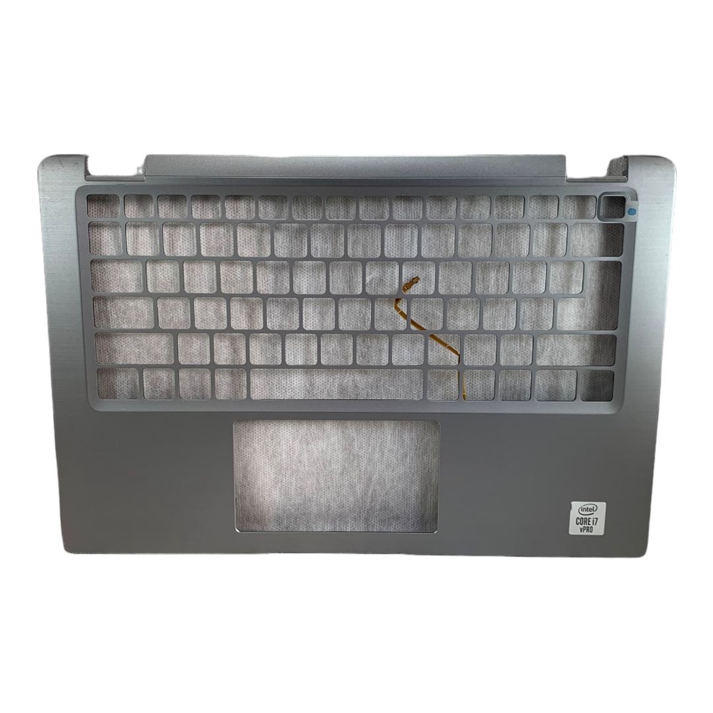 Palmrest Base Superior Para Notebook Dell Latitude 14 7310