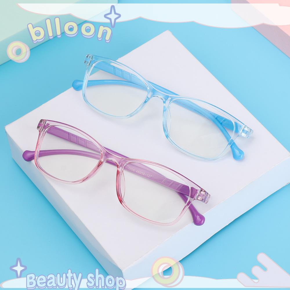 Óculos Infantil Unissex / Portátil / De Proteção Para Olhos / Computador