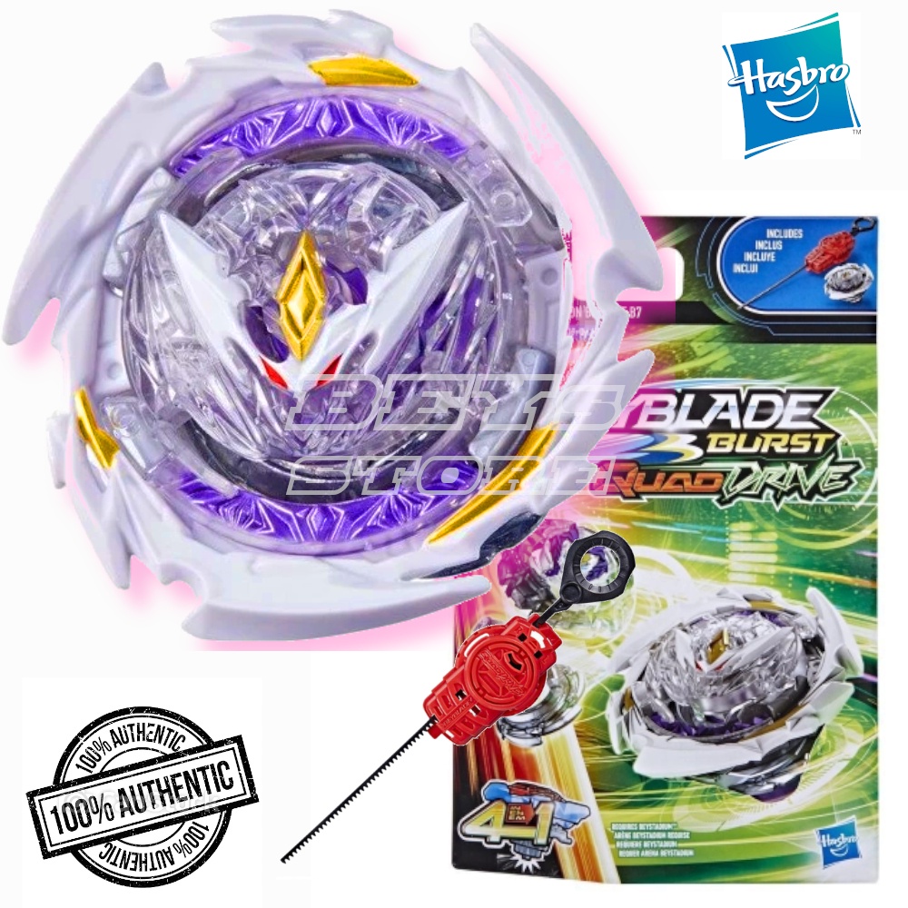 Beyblade Belfyre Hasbro: Onde Comprar | BuscaProdutos