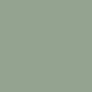 Tecido Tricoline Liso Menta, 100% Algodão, Unid. 50cm x 1,50mt