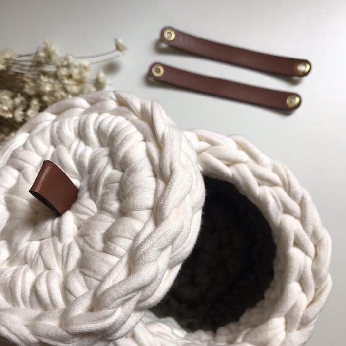 Puxador em Couro: Onde Comprar | BuscaProdutos