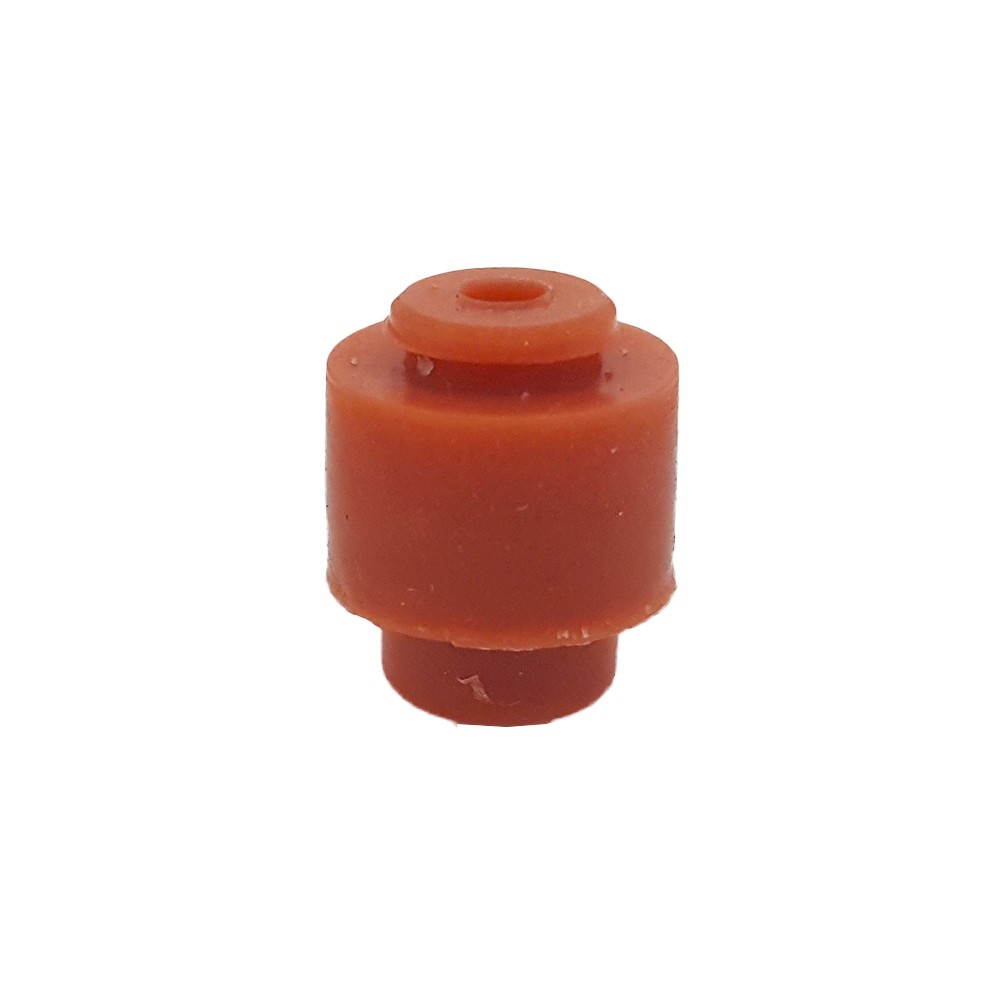 Gaxeta Do Vapor Para Ferro B&D Aj3030