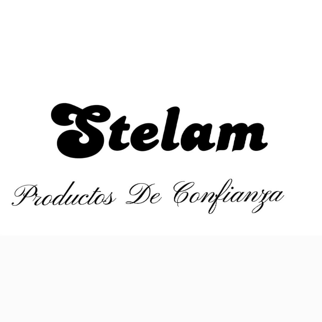 stelam comercio
