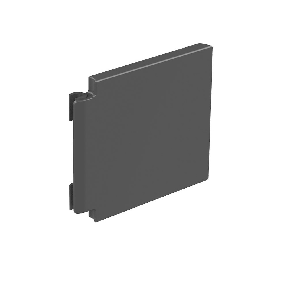 Porta Lateral de Reposição Para Câmera GoPro Hero 5 Session AMIOD-001