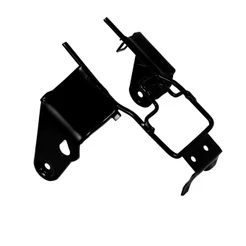 Suporte Farol Aranha Pro Tork Ybr