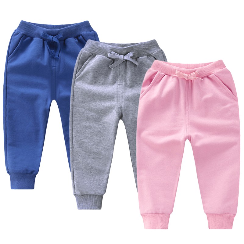 moletom infantil masculino 8 anos