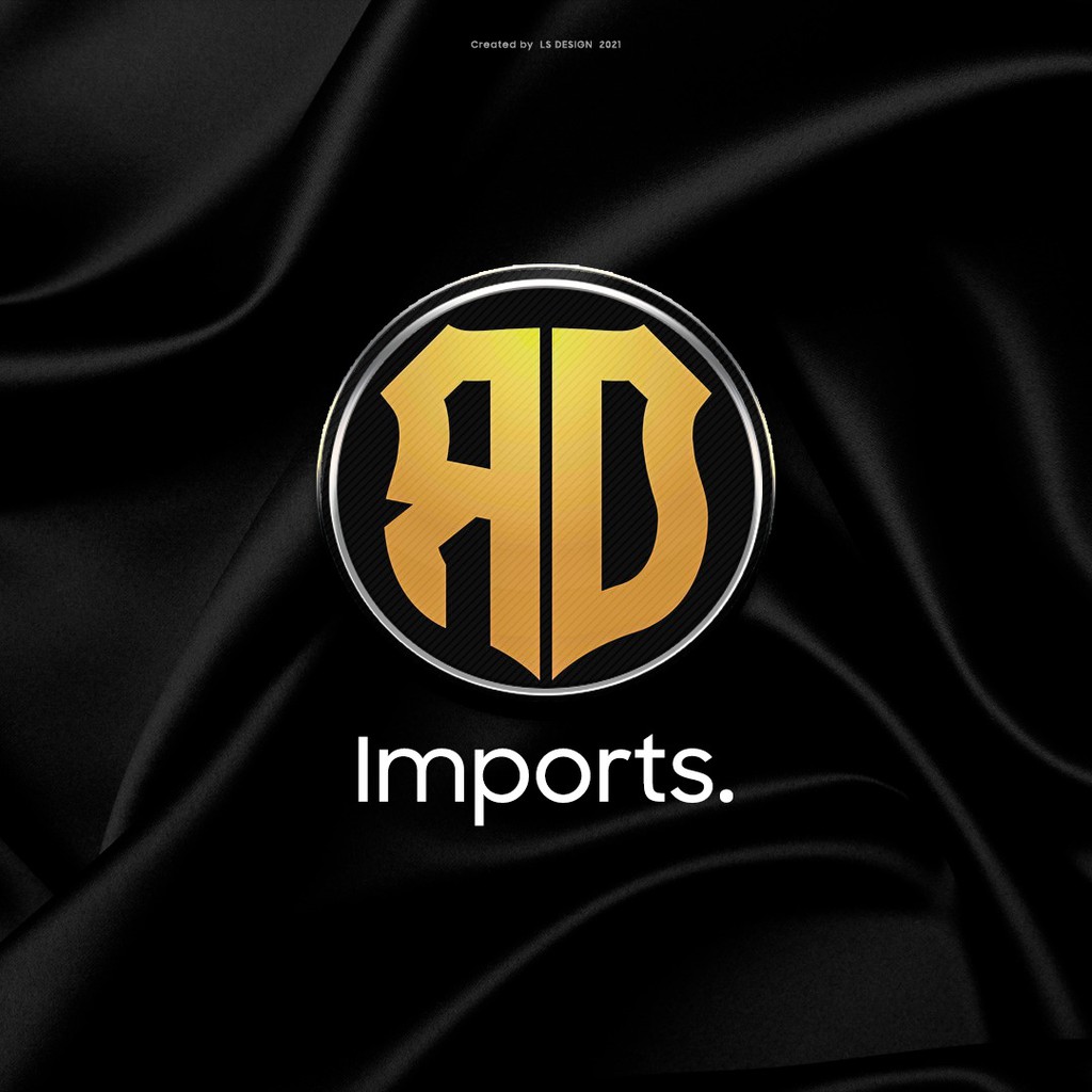 RD - Atacado e Varejo