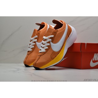 tênis nike moon racer qs masculino