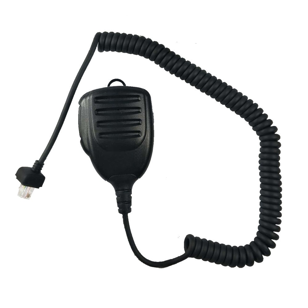 Microfone HM-154 De Alto Falante De Mão De Rádio Para ICOM Radio IC-2820H 2825E 2300H 2800H 2100H-208 | Shopee Brasil Microfone HM-154 De Alto Falante De Mão De Rádio Para ICOM Radio IC-2820H 2825E 2300H 2800H 2100H-208 | Shopee Brasil