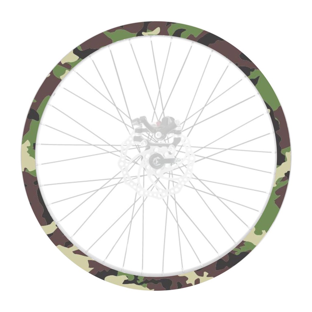 Pneu Vmax Aro 26 - Comprar com Melhor Preço em Pneus e Rodas