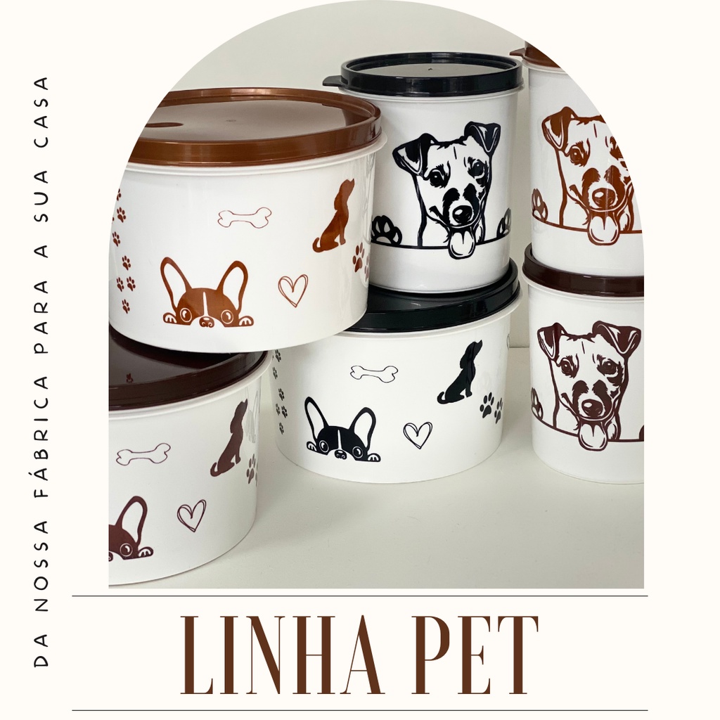 Border Collie Ração: Onde Comprar | BuscaProdutos