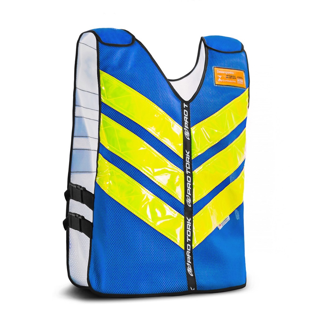 O que é Motoboy Capacete? Guia e Onde Comprar | BuscaProdutos