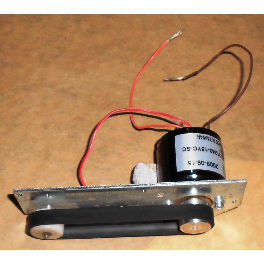 motor-12vdc-3m3535-21240-15yc-sc-3700rpmm-polia-correia-shopee