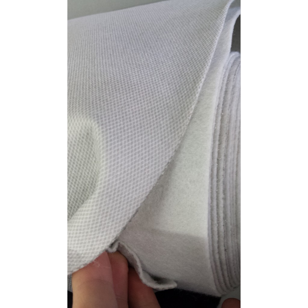 Tecido Cinza Claro Gelo Forro Pano Teto Sem Espuma Gol Bola G3 G4 G5 G6 Saveiro Voyage