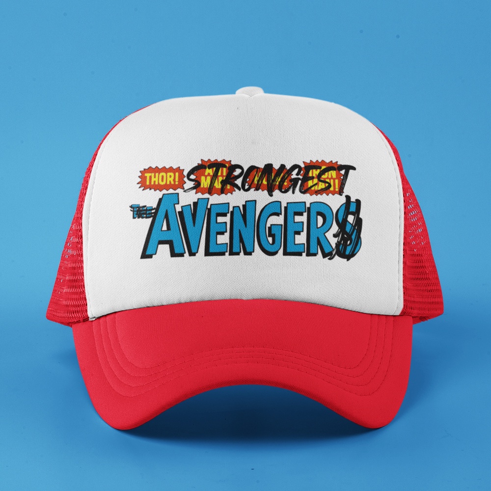 O que é Boné Crossfit? Guia e Onde Comprar | BuscaProdutos