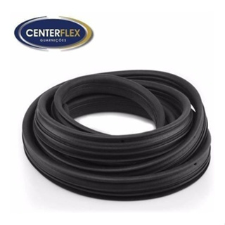 Borracha Porta Malas Tipo Original Corsa Hatch Todos em Oferta na Shopee