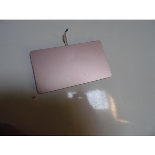 Placa Do Touchpad Para O Notebook Sony Vaio Sve14aa12x