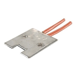 Resistencia para Frisador manual