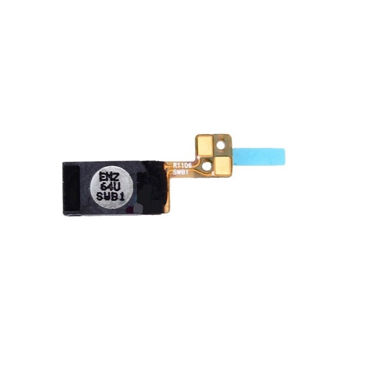 Flex Auricular receiver compatível LG  K10 K430 K10 2017 M250