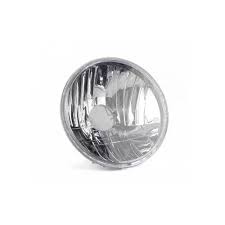 Bloco Farol / Bloco Optico Cg 125 2000 Ate 2013 / 150 Titan Ate 2013 · foto 2