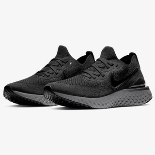 tenis da nike casual feminino
