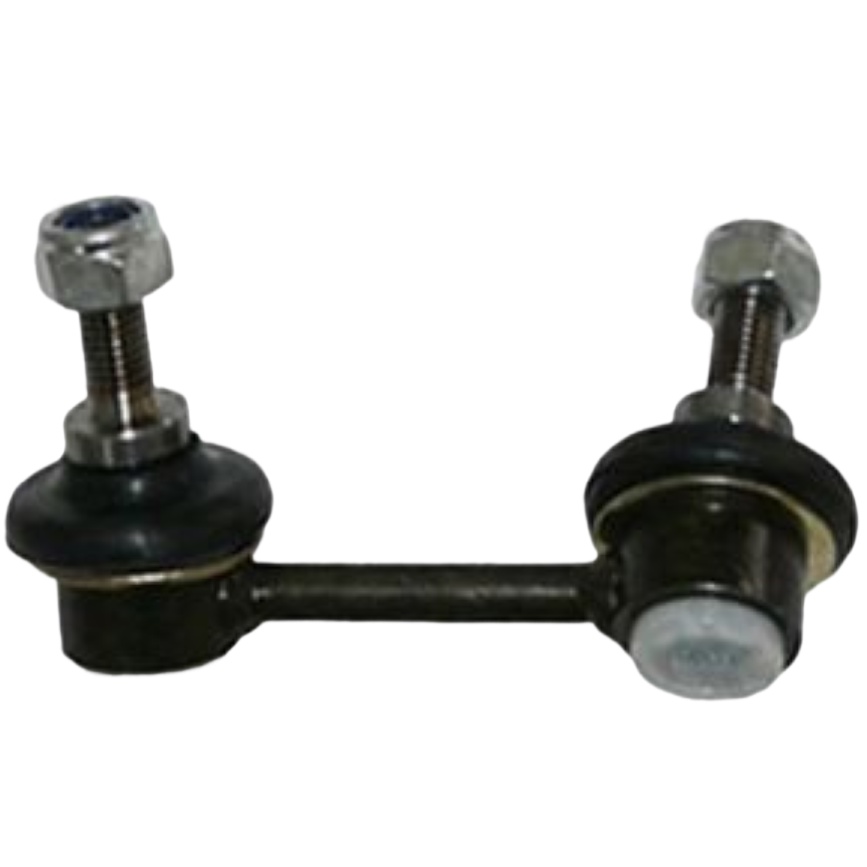 Bieleta Traseira Direita Honda New Civic 2006 2007 2008 2009 2010 2011 2012 2013