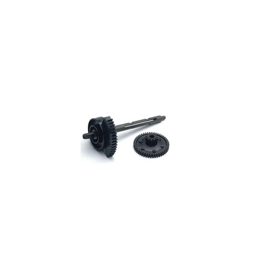 Engrenagem Corpo Borboleta Tbi renaurt clio / palio 1.0 /e 1.3 16v twingo/ kango