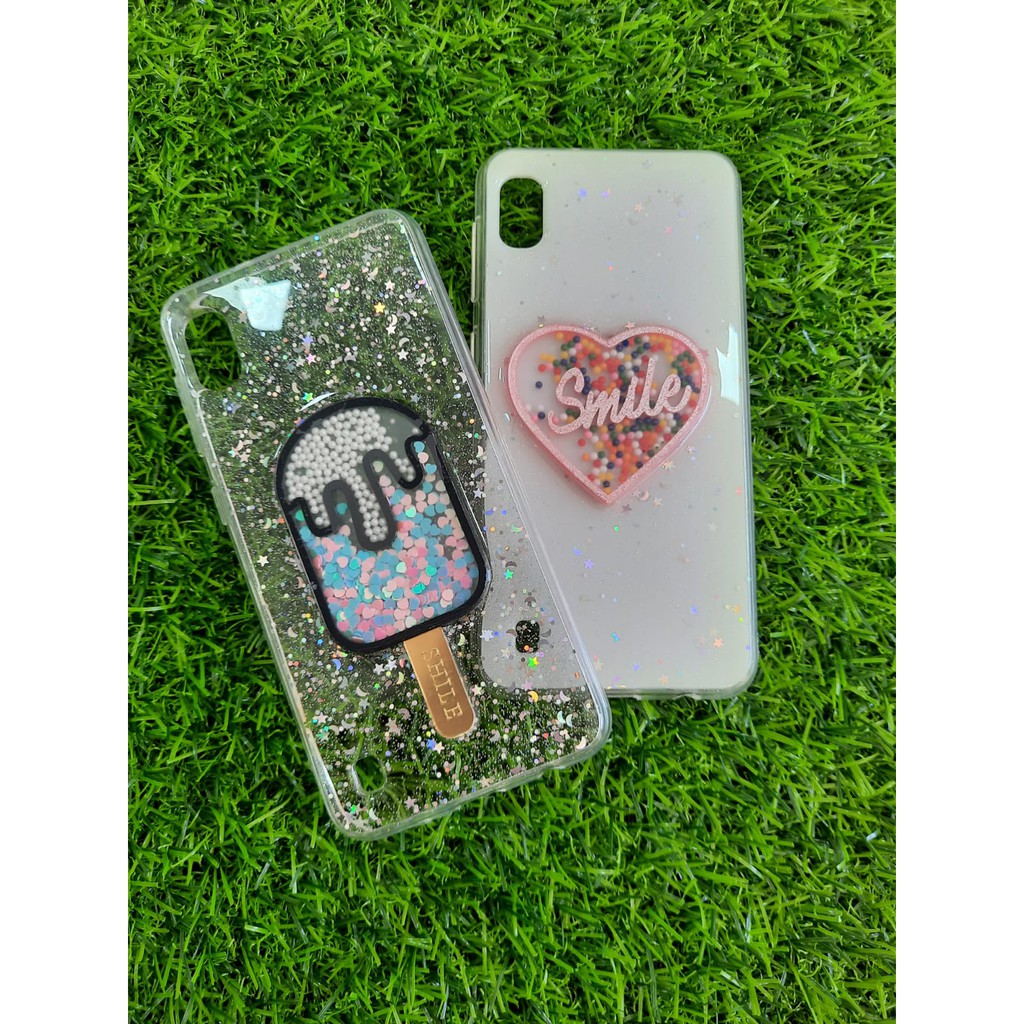 Capa Capinha p/ A10 Capa p/ Samsung Galaxy A10 Capa p/ A10 Feminina Capa p/ A10 Estampada Capa p/ A10 Personalizada