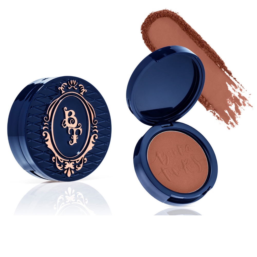 Contorno Em Bast O Bege Mariana Saad By Oc Ane Contour Stick Caramel