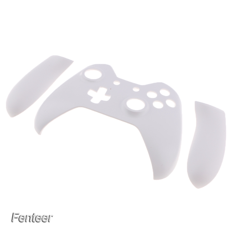 Carcaça Frontal Original Controle Xbox One Elite Escorrega o Preço