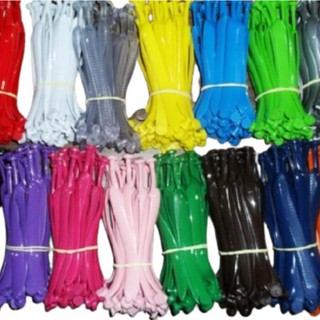 1 Par de TIRA alça para chinelo correia grossa TRADICIONAL MODELO TOP tiras alças