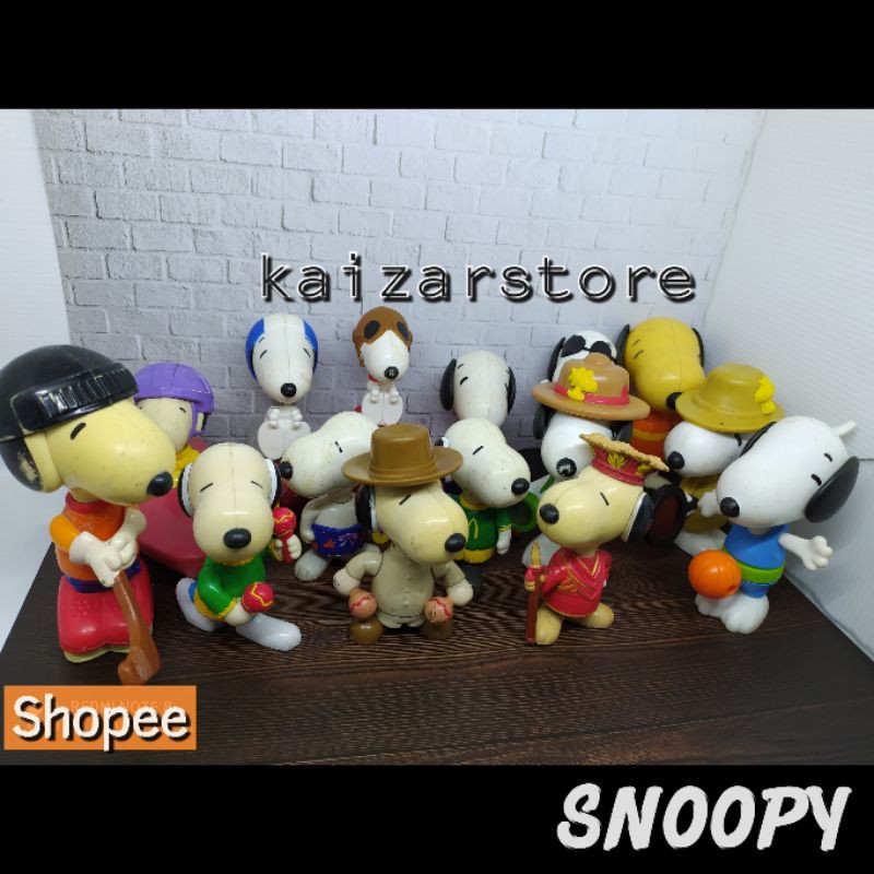 boneco-action-figure-snoopy-mc-lanche-feliz-mcdonalds-shopee-brasil