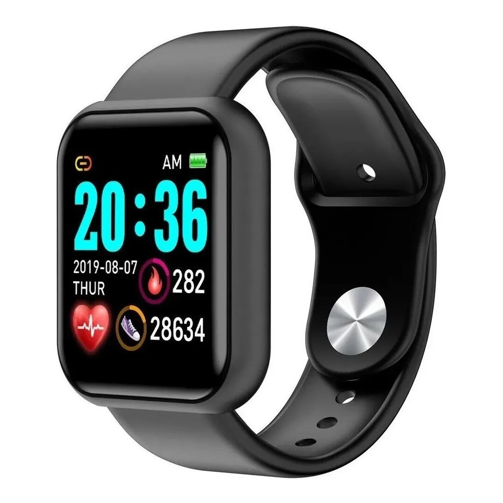 apple smart watch series 3 price