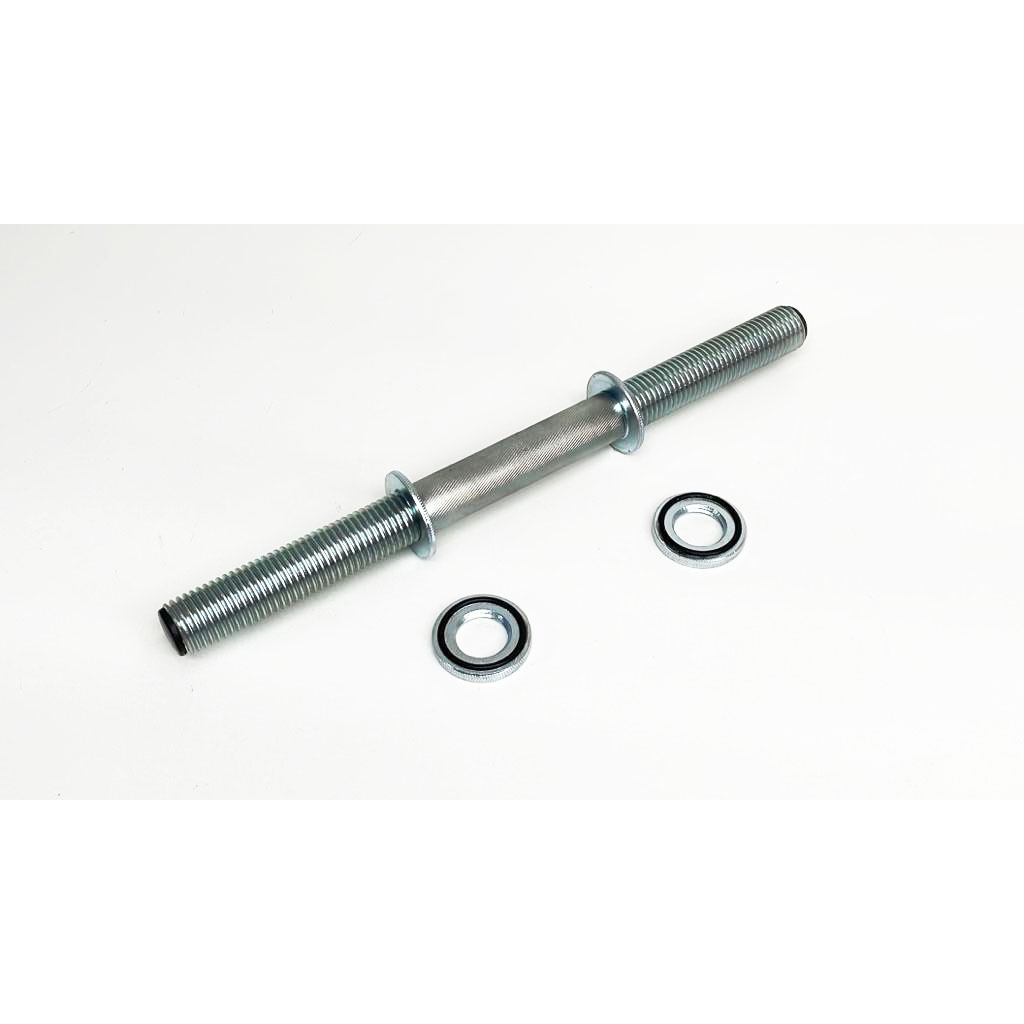 O que é Barra 40 Cm com Rosca? Guia e Onde Comprar | BuscaProdutos