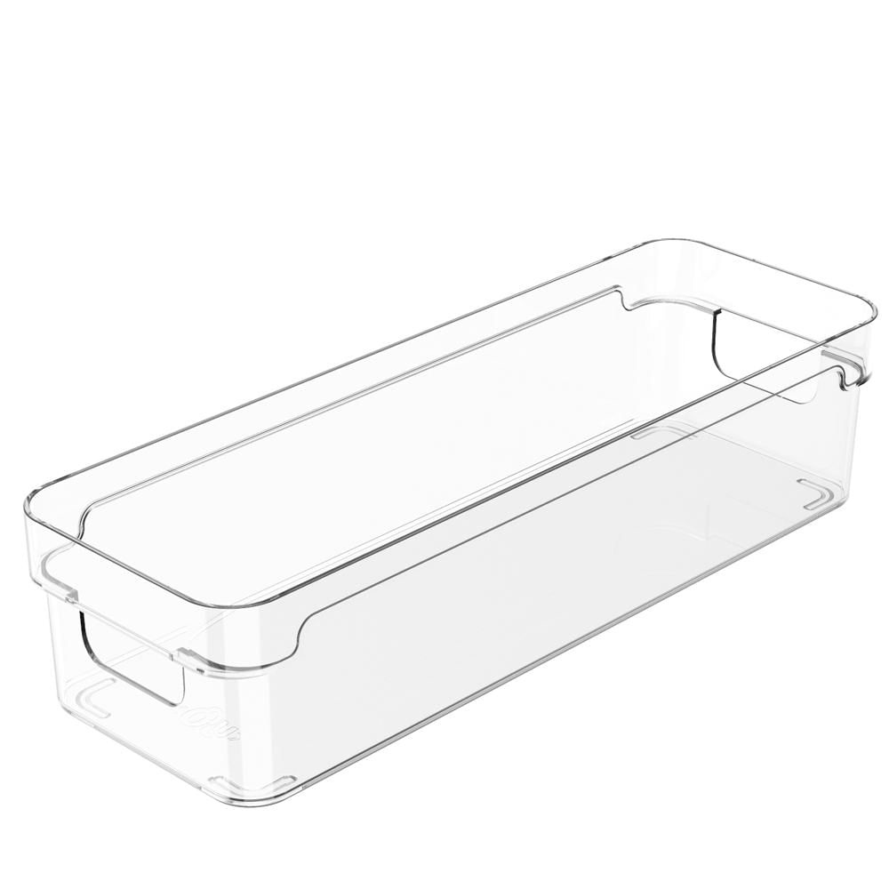 Organizador de Geladeira Ou OC100 Natural - Home Appliances
