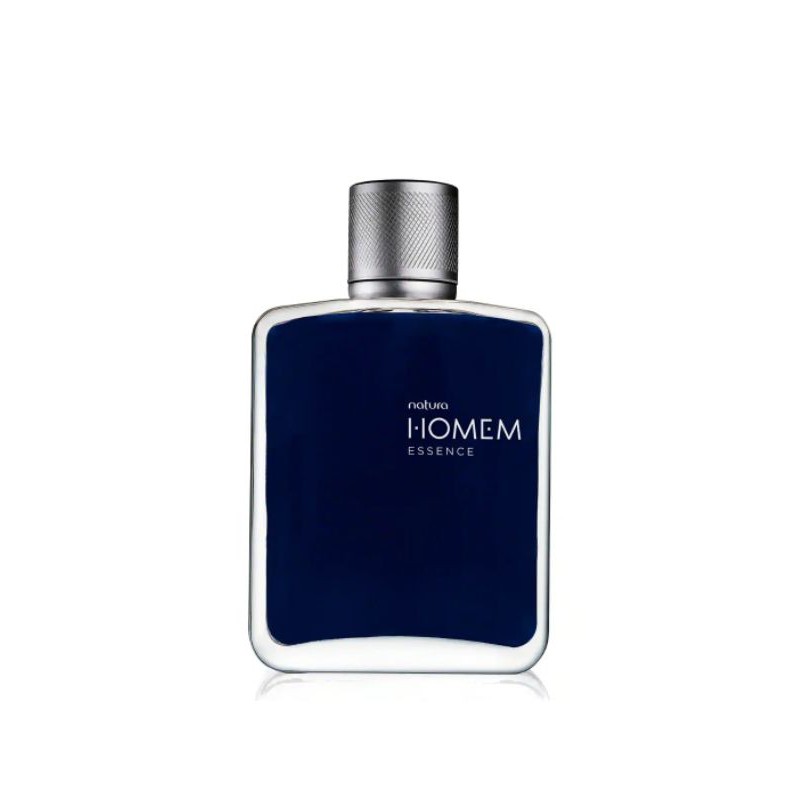 Perfume Masulino Natura Homem Essence Natura Original 100ml
