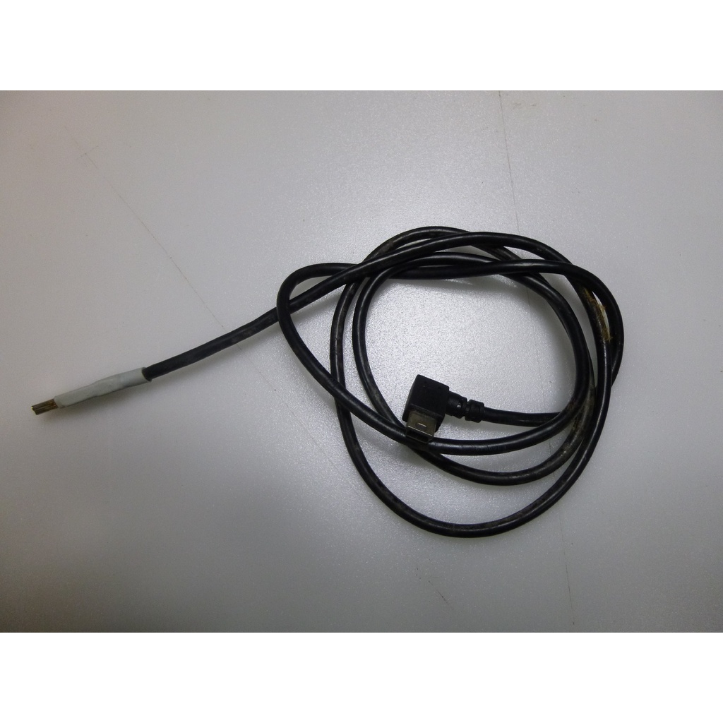 cabo usb do modulo wi-fi tv panasonic tc 49es630b