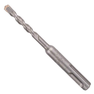 Broca SDS PLUS 6MM X 110MM 2608680262 BOSCH