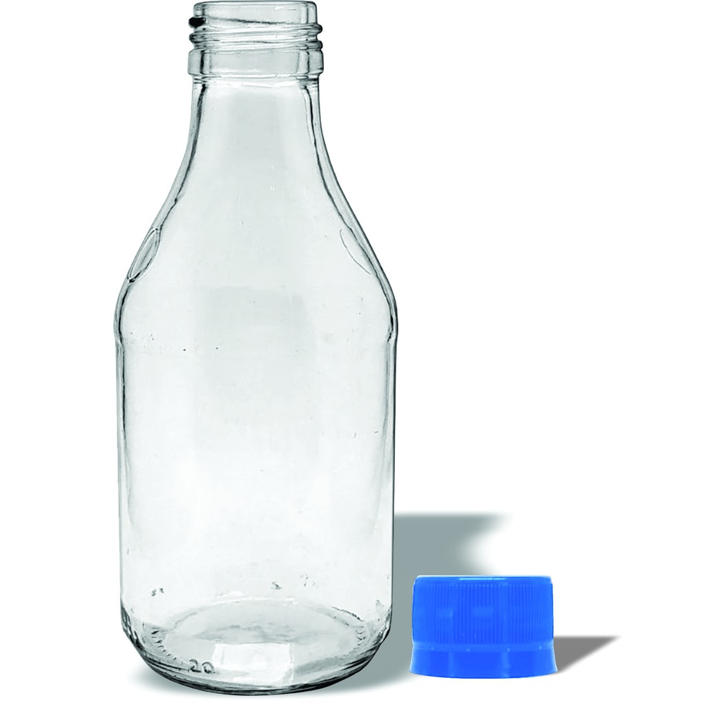 Garrafinha Pimenta - Comprar com Melhor Preço em Essenciais para Culinária