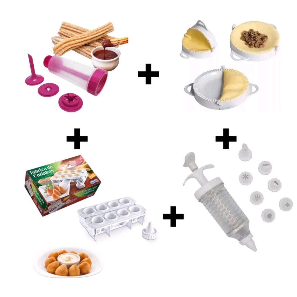 Imagem produto