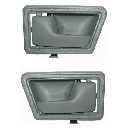 Maçaneta Vw 5140 8120 8150 9150 10160 13150 13180 15180 17210 18310 23210 23220 23250 26260 (Par) em Oferta na Shopee