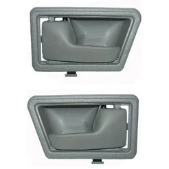 Maçaneta Vw 5140 8120 8150 9150 10160 13150 13180 15180 17210 18310 23210 23220 23250 26260 (Par)