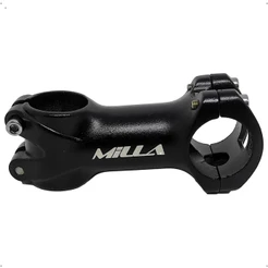 Mesa Bike Suporte De Guidão Bicicleta 31,8mm X 28,7mm Mtb
