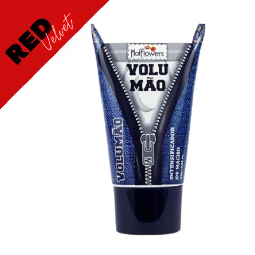 gel estimulante masculino