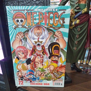 Mangas One Piece Arco Dressrosa Volumes 70 71 72 73 74 75 76 77 78 79 Disponibilidade Na Descricao Shopee Brasil