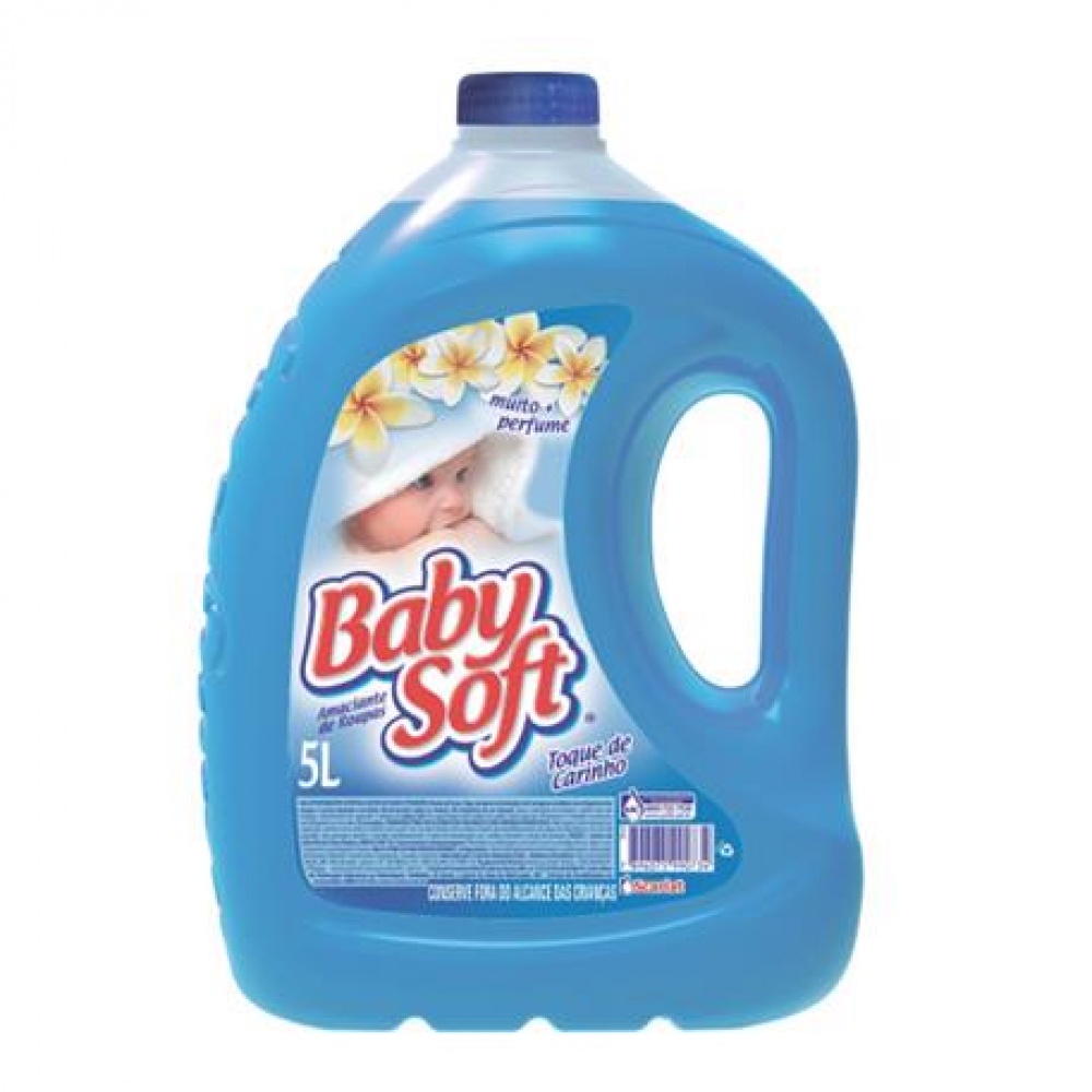 Imagem produto