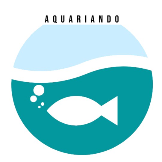 Aquariando