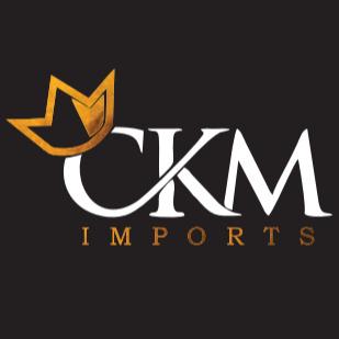 CKM imports