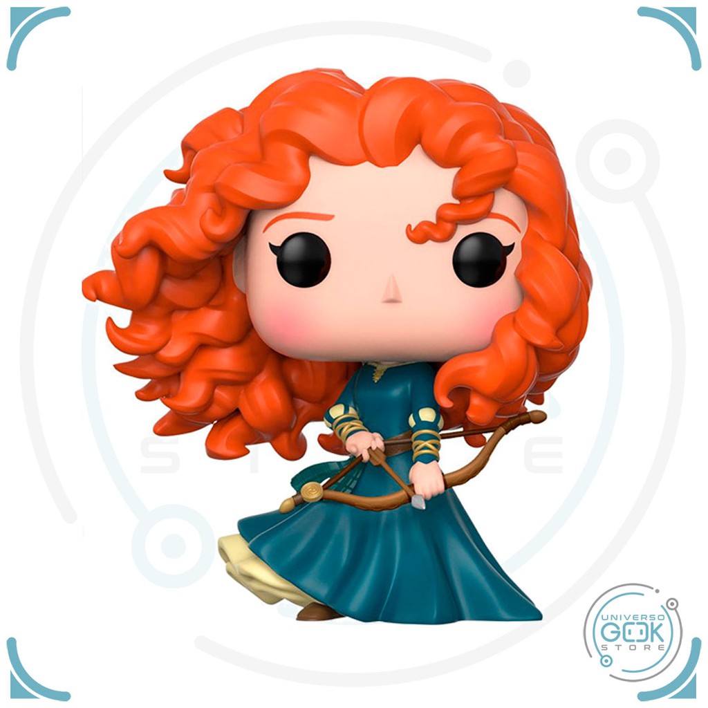 funko pop valente